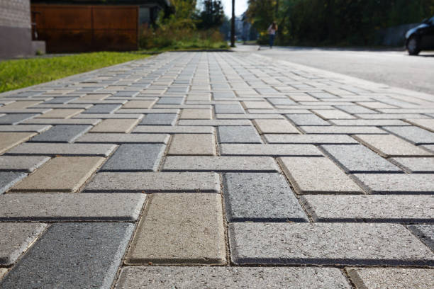  Borger, TX Driveway Pavers Pros